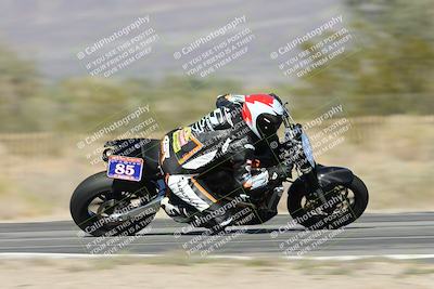 media/Dec-04-2025-Racers Edge (Thu) [[5ebc9f124d]]/2-A Group/4-Session 3 (Turn 2 Inside Speed Pans)/